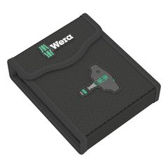 Wera, Kraftform Kompact 400 US set-thumb-1