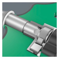 Wera, Kraftform Kompact 400 US set-thumb-4
