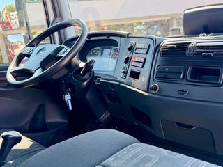 Ανατροπή Mercedes-Benz 2019 ATEGO 821 EURO 6D ΑΔΕΙΑ ΔΧ-thumb-10