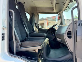 Ανατροπή Mercedes-Benz 2019 ATEGO 821 EURO 6D ΑΔΕΙΑ ΔΧ-thumb-11