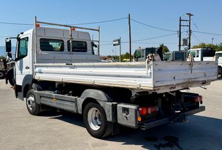Ανατροπή Mercedes-Benz 2019 ATEGO 821 EURO 6D ΑΔΕΙΑ ΔΧ-thumb-6