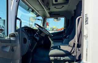 Ανατροπή Mercedes-Benz 2019 ATEGO 821 EURO 6D ΑΔΕΙΑ ΔΧ-thumb-9