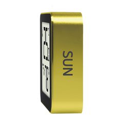 LiFE ALU MINI SUN-thumb-2