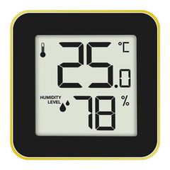LiFE ALU MINI SUN-thumb-1