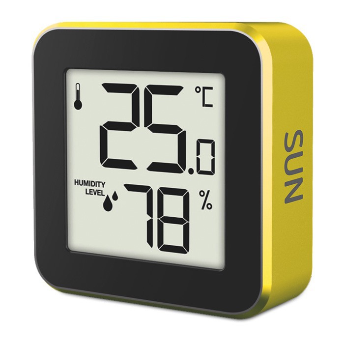 LiFE ALU MINI SUN