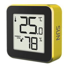 LiFE ALU MINI SUN