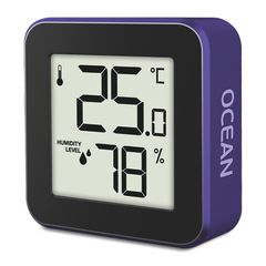 LiFE ALU MINI OCEAN