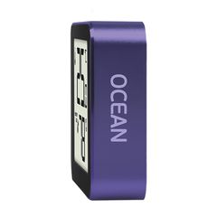 LiFE ALU MINI OCEAN-thumb-2