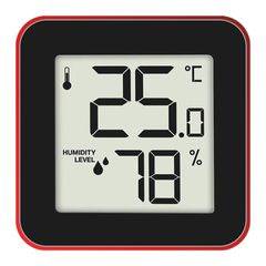 LiFE ALU MINI FIRE-thumb-1