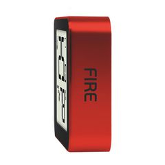 LiFE ALU MINI FIRE-thumb-2
