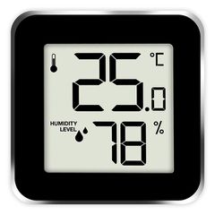 LiFE ALU MINI-thumb-1
