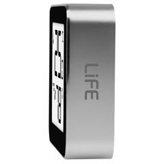 LiFE ALU MINI-thumb-2