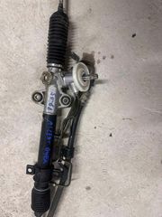 ΚΡΕΜΑΓΙΕΡΑ HYUNDAI ACCENT ΥΔΡΑΥΛΙΚΗ 1999-2005 με κωδικουσ HMC 57700-25000/ L/NO UKHXK 017/
