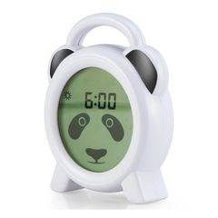 ALECTO BC100-thumb-2
