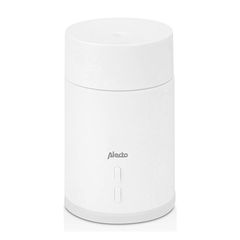 ALECTO BC-24-thumb-1