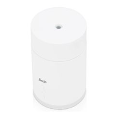 ALECTO BC-24-thumb-2