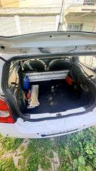 Renault Twingo 2011-thumb-2