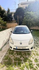 Renault Twingo 2011-thumb-3