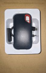 SanDisk Extreme Portable SSD 2TB-thumb-1