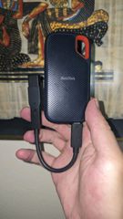 SanDisk Extreme Portable SSD 2TB-thumb-2