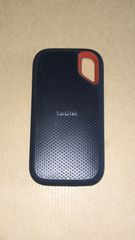 SanDisk Extreme Portable SSD 2TB-thumb-3