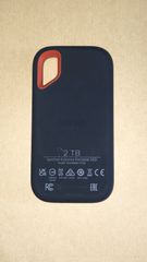 SanDisk Extreme Portable SSD 2TB-thumb-4