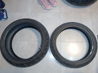 190/50/17 και 120/70/17-thumb-1