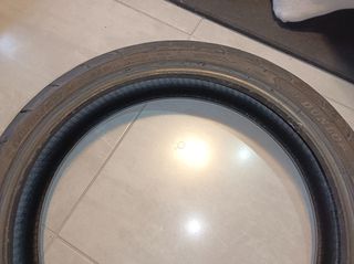 190/50/17 και 120/70/17-thumb-2