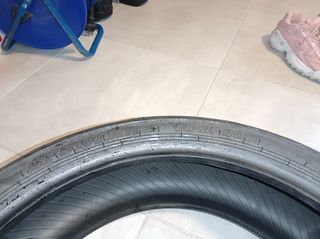 190/50/17 και 120/70/17-thumb-6