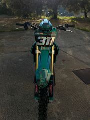 Kove MX250 2025-thumb-2