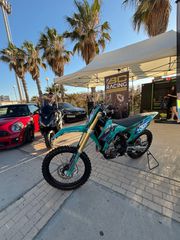 Kove MX250 2025-thumb-4