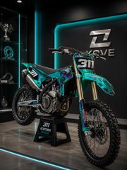 Kove MX250 2025-thumb-5