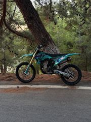 Kove MX250 2025-thumb-5