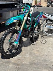 Kove MX250 2025-thumb-6