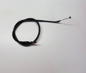 ΝΤΙΖΑ ΣΥΜΠΛΕΧΤΗ ΓΝΗΣΙΑ YAMAHA TDM 900