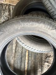 BRIDGESTONE TURANZA T005 215/60/17-thumb-3