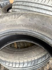 BRIDGESTONE TURANZA T005 215/60/17-thumb-6