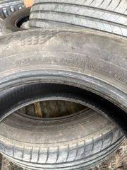BRIDGESTONE TURANZA T005 215/60/17-thumb-7