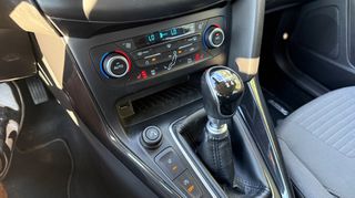 Ford Focus 2018 • TITANIUM - ECOBOOST - ΑΨΟΓΟ •-thumb-22
