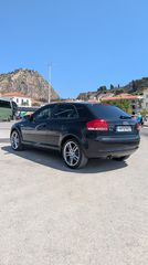 Audi A3 2007 Fsi-thumb-2