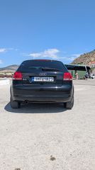 Audi A3 2007 Fsi-thumb-4