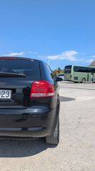 Audi A3 2007 Fsi-thumb-5