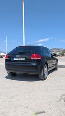 Audi A3 2007 Fsi-thumb-6
