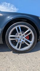 Audi A3 2007 Fsi-thumb-9