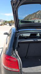 Audi A3 2007 Fsi-thumb-10