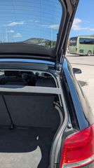 Audi A3 2007 Fsi-thumb-11