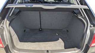 Audi A3 2007 Fsi-thumb-12