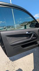 Audi A3 2007 Fsi-thumb-13