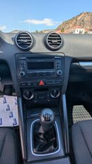 Audi A3 2007 Fsi-thumb-16