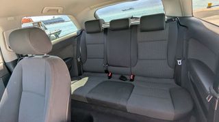 Audi A3 2007 Fsi-thumb-18